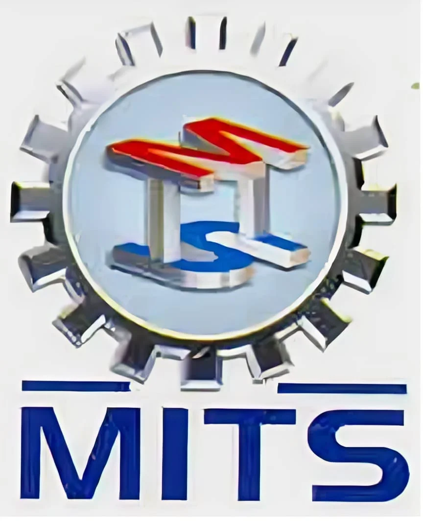 Partner Logo 7